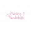 texte winter wonderland a thermocoller
