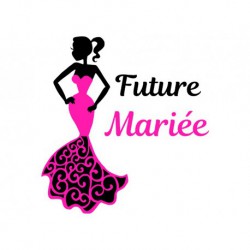 Future Mariée