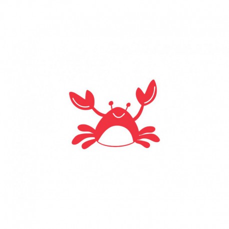 thermocollant_crabe