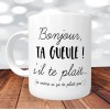 mug_humour_bonjour_ta_gueule
