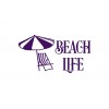 beach_life_flex_thermocollant