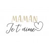 flex_maman_je_taime