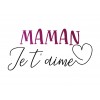 flex_maman_je_taime