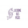 appliqué_flex_licorne_des_mers
