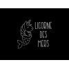 motif_thermocollant_licorne_des_mers