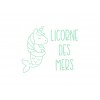 motif_thermocollant_licorne_des_mers