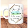  mug_super_témoin_personalisée_boho_témoin_boho_super_temoin_mug_témoin