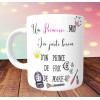  mug_princesse_make_up_humour_personnalisé_tasse_princesse_humour