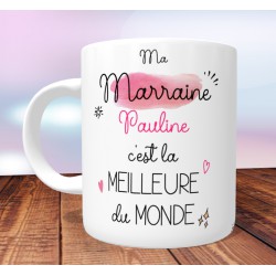  mug_personnalisé_marraine_mug_meilleure_marraine_mug_cadeau_marraine