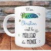  mug_cadeau_parrain_mug_meilleur_parrain_du_monde_personnalisé