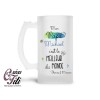  chope_biere_personnalisée_verre_givrée_chope_biere_cadeau_papa_chope_biere_cadeau_fete_peres