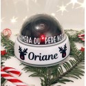 Noël