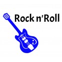 Rock N'Roll