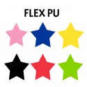 Flex PU