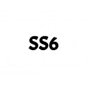 Strass SS6 1.9-2mm
