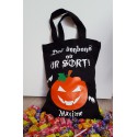 Les sacs 