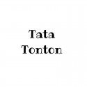 Tata / Tonton