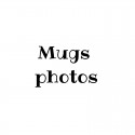 Mugs Dessins / photos