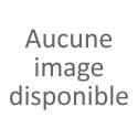 Mariage / EVJF