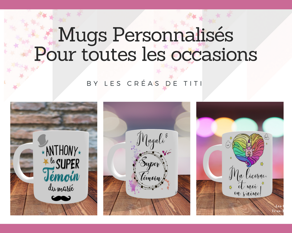 mugs_personnalisés